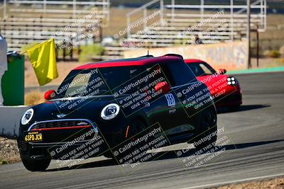 media/Oct-18-2025-Extreme Speed (Sat) [[d6d7e1fef1]]/Group 5/Session 1 (Turn 4)/